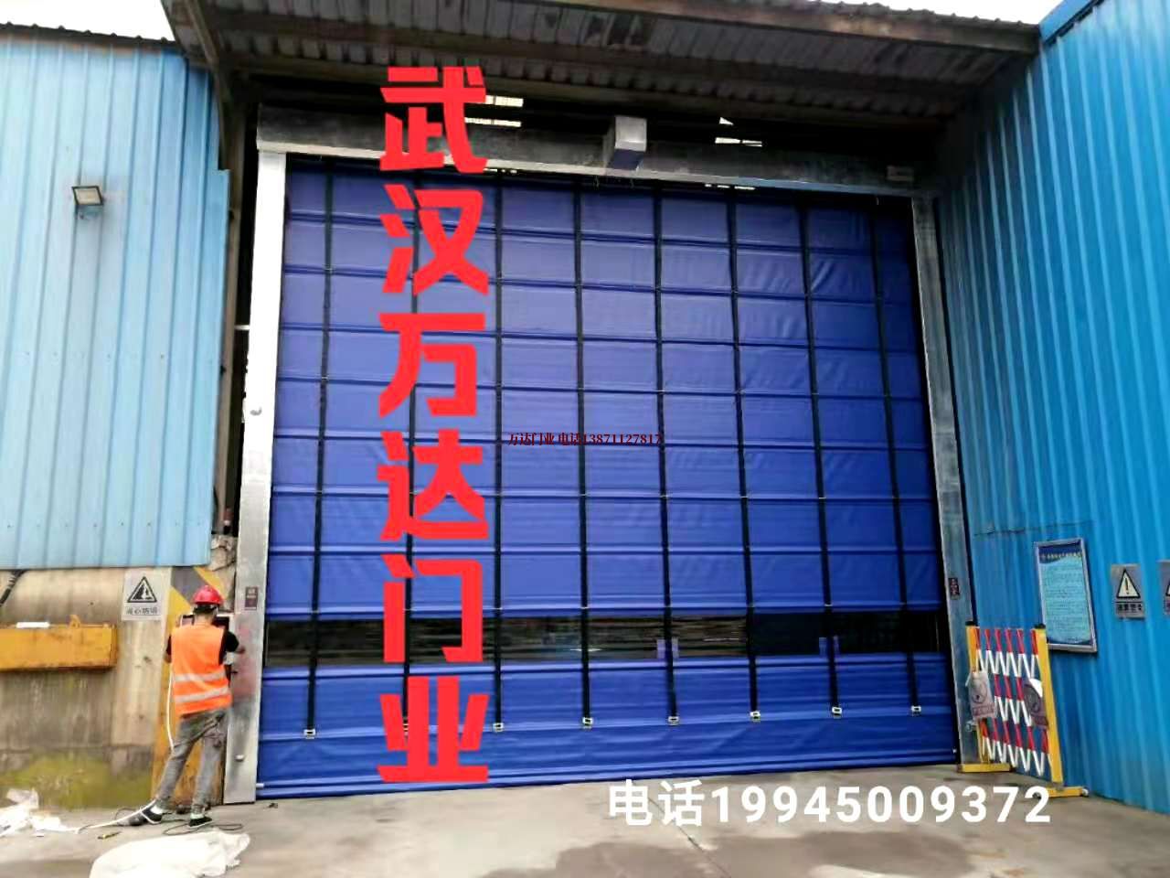 西乡自来水管道清洗管道清洗